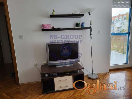 Fotografija stana 2 od 5