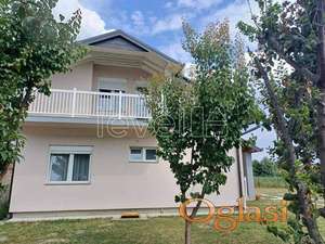 VETERNIK - VETERNIK - 123.00 m2