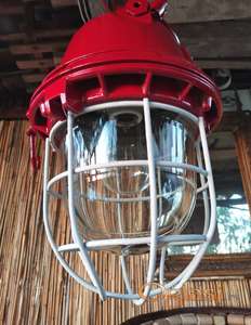 Lampa brodska