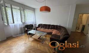 Novi Beograd - Blok 37 #68082