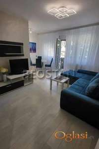 Centar - Savski venac #67836