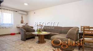 Obrenovac, Obrenovac (mesto), Vojvode Mišića, 3.0, 70m2