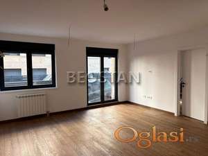 Centar - Palilula #67000