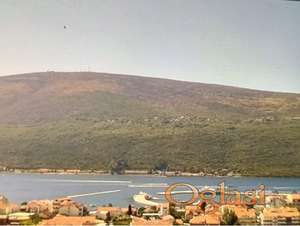 LUX apartman,Đenovići,Herceg Novi, 45m2