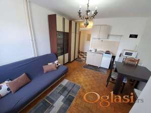 534781-Garsonjera-21m2-Bulevar