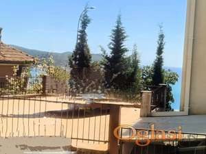 Stan Herceg Novi,Centar, 32m2