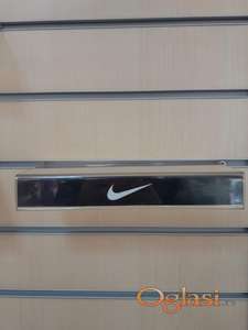 NIKE nosać od klirita za obuću za abbott panel