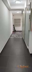 1.5 Vojvode Vlahovića, 37m2, uknjižen ID#1566