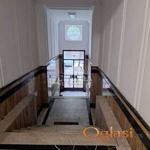 Dorćol - Dobračina ID#2269