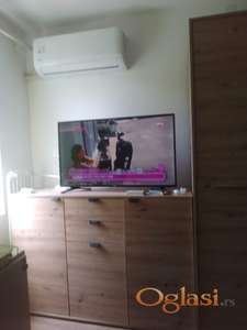 Garsonjera Zemun