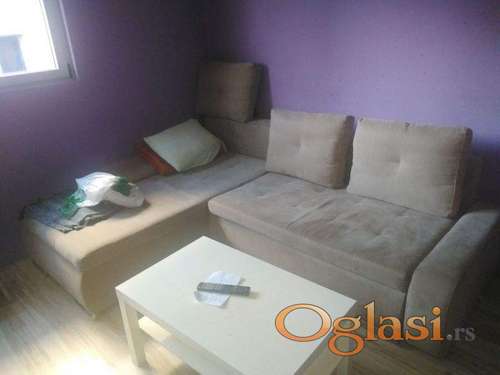 Bulevar - 92m2 - Lokal !