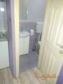 Bulevar - 92m2 - Lokal !