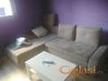 Bulevar - 92m2 - Lokal !