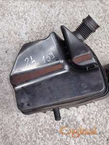 Alfa Romeo 159 2.4 separator uljnih para