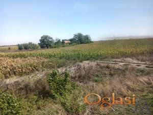 Kuca,SIRIG,SIRIG,kvadratura: 200, € 82000, ID: 3002156