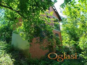 Odlična ponuda na Popovici!