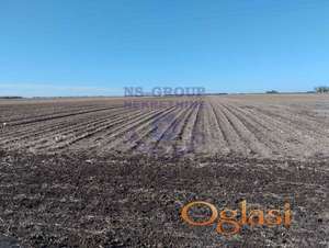 Prodaje se odlican plac u Sbobranu