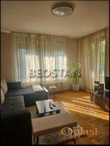 Novi Beograd - Blok 29 #68157