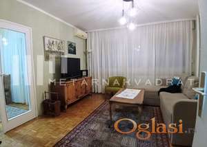 Beograd, Mirijevo I, Matice srpske (ID: 775) ID#77775