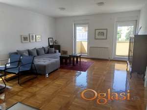 Stari kosutnjak,Top stan,2.0 ID#1619