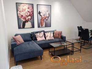 Centar - Stari grad #64724