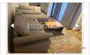 Bežanijska kosa - Bezaniska Kosa 3 #66512