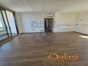 Stan na prodaju Novi Sad 152m2, 577491