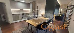 Lipov Lad, 2.0 lux, namešten ID#4800