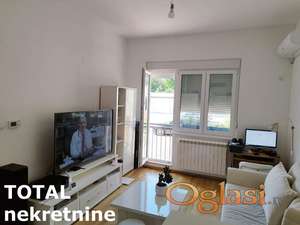 Stan PETROVARADIN,PETROVARADIN - 71 m2 163200 €, ID: 1102562