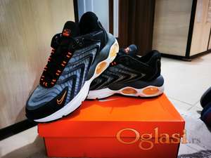 Nike Air Max TW patike-original