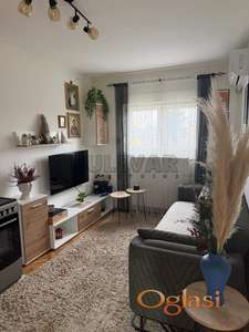 Izdaje se stan kod Medicinskog fakulteta