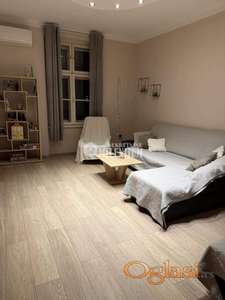 2.0 stan kod Palata Pravde ID#2208