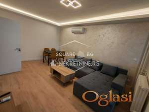 Save Kovačevića, 2.0 namešten, pet friendly ID#5345