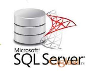 Časovi SQL i ostalih baza podataka