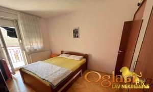 NOVI SAD - SALAJKA - 72.00 m2