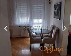 Bežanijska kosa - Bezanijska kosa 2 #68203