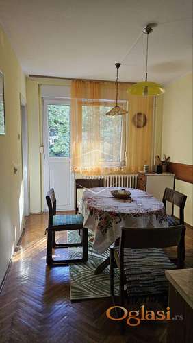 Fotografija stana 9 od 10