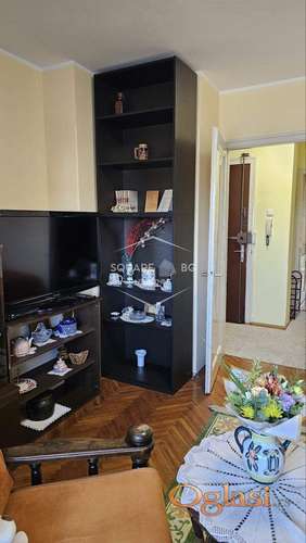 Fotografija stana 3 od 10