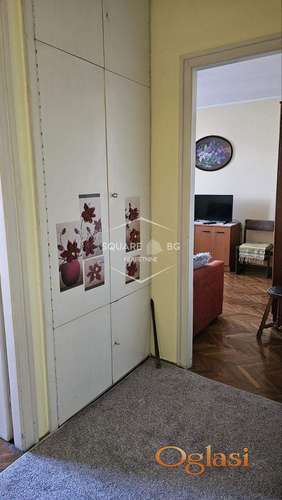 Fotografija stana 5 od 10