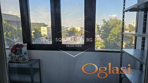 Fotografija stana 8 od 10
