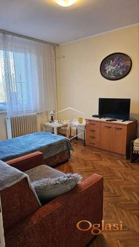 Fotografija stana 1 od 10