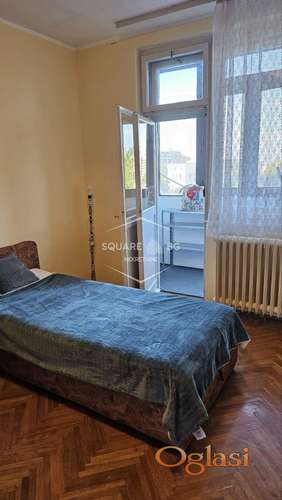 Fotografija stana 6 od 10