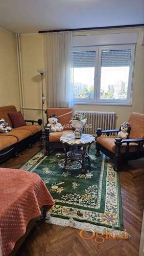 Fotografija stana 2 od 10