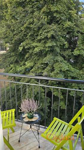 Fotografija stana 10 od 10
