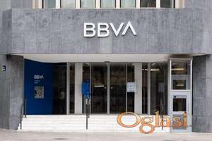 🇷🇸 OZBILJNA I POŠTENA PONUDA ZA KREDITA BEZ APREDE 🇷🇸