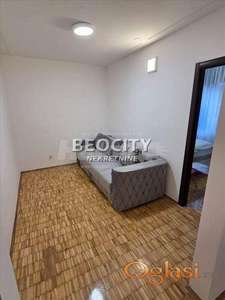 Palilula, Višnjička Banja, Višnjički venac, 2.0, 48m2