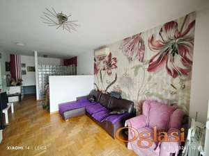 537608-Troiposoban-151m2-Liman3