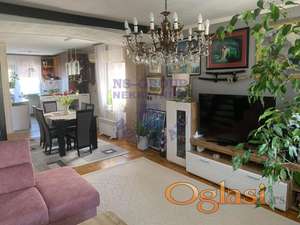 451m2 Fenomenalna kuca na prodaju