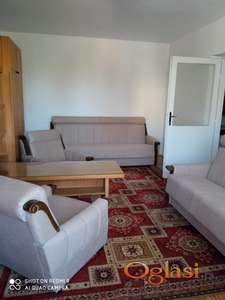 DVOSOBAN, DETELINARA, 300€