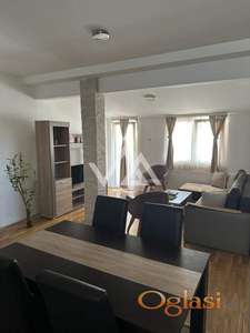 Izdaje se 2.0 stan, Voždovac